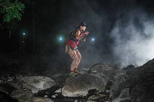 BIB: 
                            <button type="button" onclick="openModal(25109332)" class="btn btn-primary btn-sm float-right btn-popup" data-toggle="modal" data-target=".modal-high-quality">
                        <i class="fas fa-shopping-cart"></i> Add to Cart
                    </button>
                                            <button type="button" onclick="isThisMe(25109332, true)" class="btn btn-success btn-sm float-right btn-popup btn-isme hidden" data-toggle="tooltip" data-placement="bottom" title="นี่คือรูปของคุณใช่ไหม คลิกที่นี่เพื่อเอาเข้าอัลบั้ม">
                        <i class="fas fa-plus"></i> Add to album
                    </button>
                    <button type="button" onclick="isThisMe(25109332, false)" class="btn btn-warning btn-sm float-right btn-popup btn-isnotme hidden">
                        <i class="fas fa-ban"></i> Remove from album
                    </button>